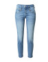 Herrlicher Jeans 'Shyra' albastru denim - Pled.ro