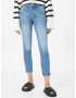 Herrlicher Jeans 'Shyra' albastru denim - Pled.ro