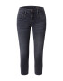 Herrlicher Jeans 'Shyra' gri - Pled.ro