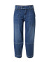 Herrlicher Jeans 'Soul' albastru denim - Pled.ro