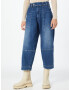 Herrlicher Jeans 'Soul' albastru denim - Pled.ro