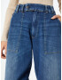 Herrlicher Jeans 'Soul' albastru denim - Pled.ro