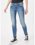 Herrlicher Jeans 'Touch' albastru denim - Pled.ro