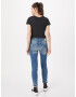 Herrlicher Jeans 'Touch' albastru denim - Pled.ro