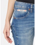 Herrlicher Jeans 'Touch' albastru denim - Pled.ro