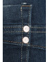 Herrlicher Jeans 'Touch' albastru denim - Pled.ro