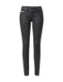 Herrlicher Jeans 'TOUCH' negru - Pled.ro