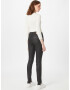 Herrlicher Jeans 'TOUCH' negru - Pled.ro