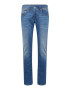 Herrlicher Jeans 'Trade' albastru denim - Pled.ro