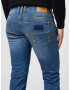 Herrlicher Jeans 'Trade' albastru denim - Pled.ro