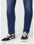 Herrlicher Jeans 'Tyler' albastru / maro deschis - Pled.ro