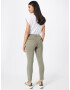 Herrlicher Jeans verde - Pled.ro