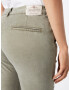 Herrlicher Jeans verde - Pled.ro