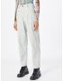 Herrlicher Pantaloni 'Brooke' gri deschis - Pled.ro