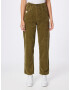 Herrlicher Pantaloni 'Brooke' oliv - Pled.ro