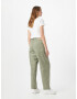 Herrlicher Pantaloni 'Brooke' verde pastel - Pled.ro