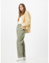 Herrlicher Pantaloni 'Brooke' verde pastel - Pled.ro