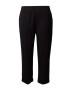 Herrlicher Pantaloni 'Hester' negru - Pled.ro