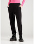 Herrlicher Pantaloni 'Hester' negru - Pled.ro