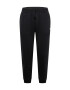 Herrlicher Pantaloni 'Kevin' negru - Pled.ro