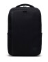 Herschel Rucsac '20L' negru - Pled.ro