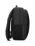 Herschel Rucsac '20L' negru - Pled.ro