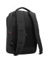 Herschel Rucsac '20L' negru - Pled.ro