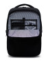 Herschel Rucsac '20L' negru - Pled.ro