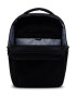 Herschel Rucsac '20L' negru - Pled.ro