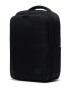 Herschel Rucsac '20L' negru - Pled.ro