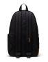 Herschel Rucsac albastru noapte / maro / alb - Pled.ro