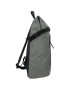 Herschel Rucsac gri / negru / alb - Pled.ro