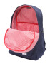 Herschel Rucsac 'Heritage' bleumarin / alb - Pled.ro