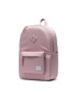 Herschel Rucsac 'Heritage' roz pal - Pled.ro