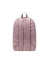 Herschel Rucsac 'Heritage' roz pal - Pled.ro