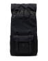 Herschel Rucsac 'Little America' negru - Pled.ro