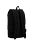 Herschel Rucsac 'Little America' negru / alb - Pled.ro