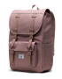 Herschel Rucsac 'Little America' roz - Pled.ro