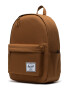 Herschel Rucsac maro coniac / negru / alb - Pled.ro