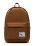 Herschel Rucsac maro coniac / negru / alb - Pled.ro