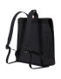 Herschel Rucsac maro / negru / alb - Pled.ro