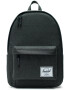 Herschel Rucsac negru - Pled.ro