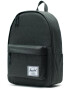 Herschel Rucsac negru - Pled.ro