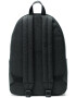 Herschel Rucsac negru - Pled.ro