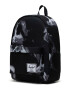 Herschel Rucsac negru - Pled.ro