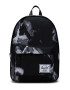 Herschel Rucsac negru - Pled.ro