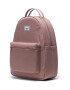 Herschel Rucsac 'Nova' roz - Pled.ro