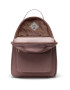 Herschel Rucsac 'Nova' roz - Pled.ro