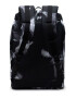 Herschel Rucsac 'Retreat' gri / negru / alb - Pled.ro