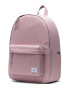 Herschel Rucsac roz - Pled.ro